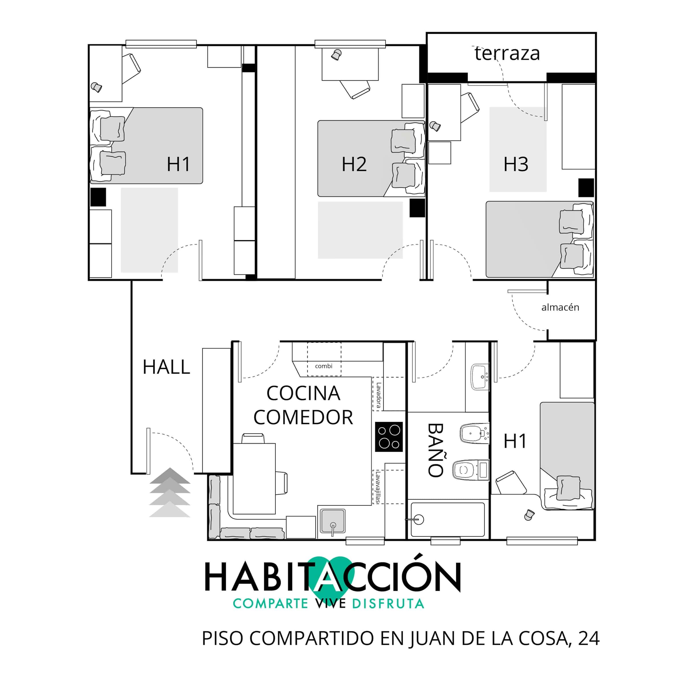 Property photo thumbnail