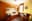 preload