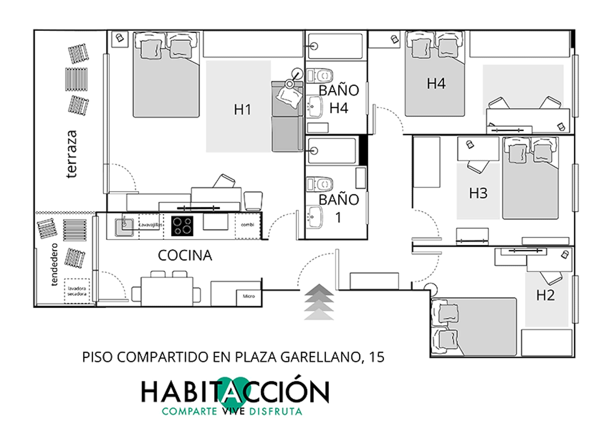 Property photo thumbnail