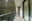 preload