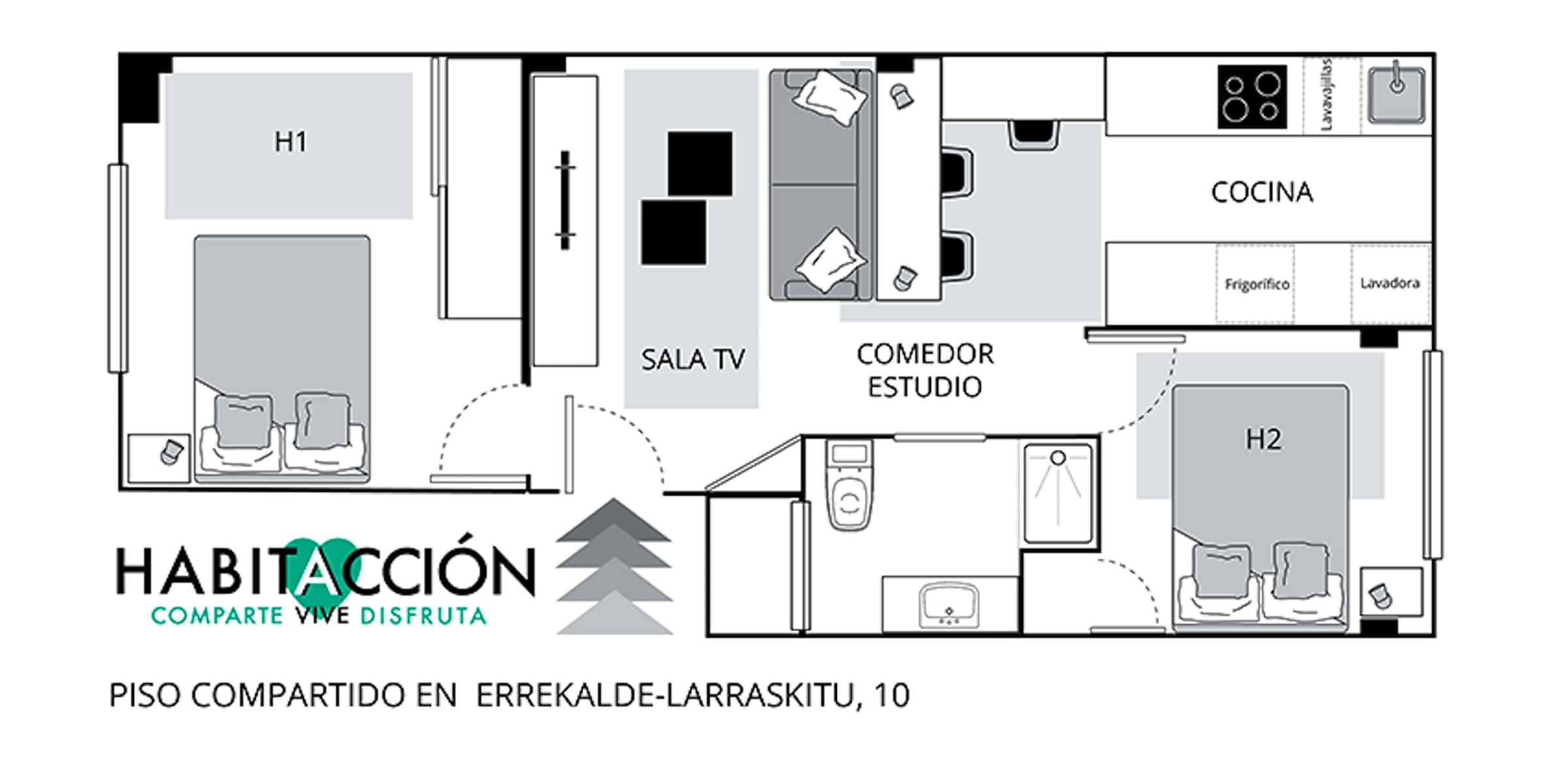 Property photo thumbnail