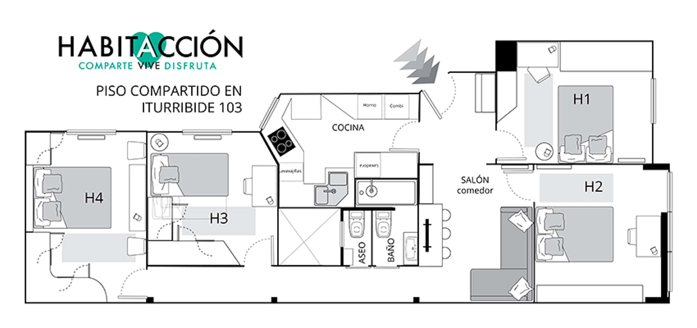 Property photo thumbnail