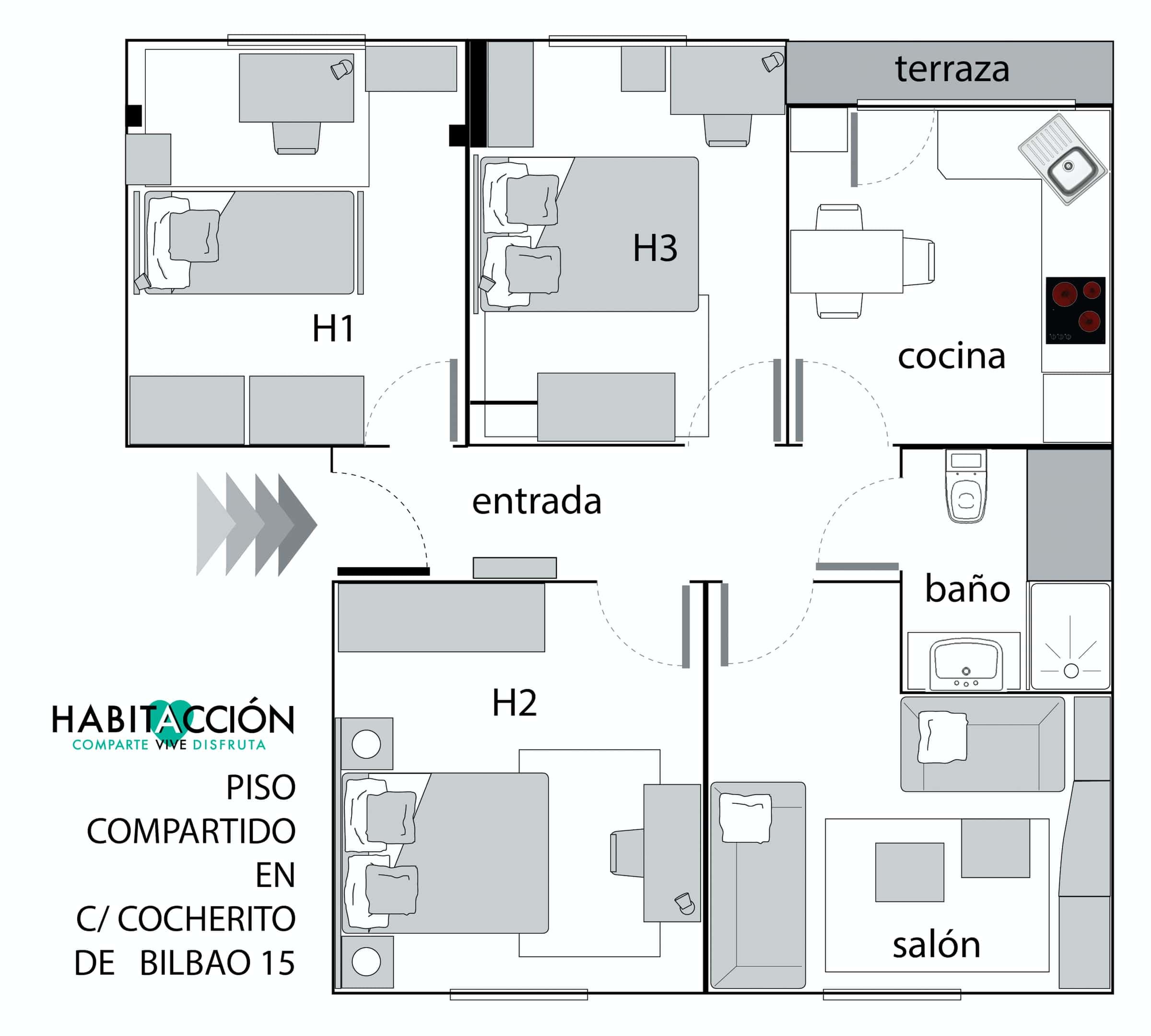 Property photo thumbnail