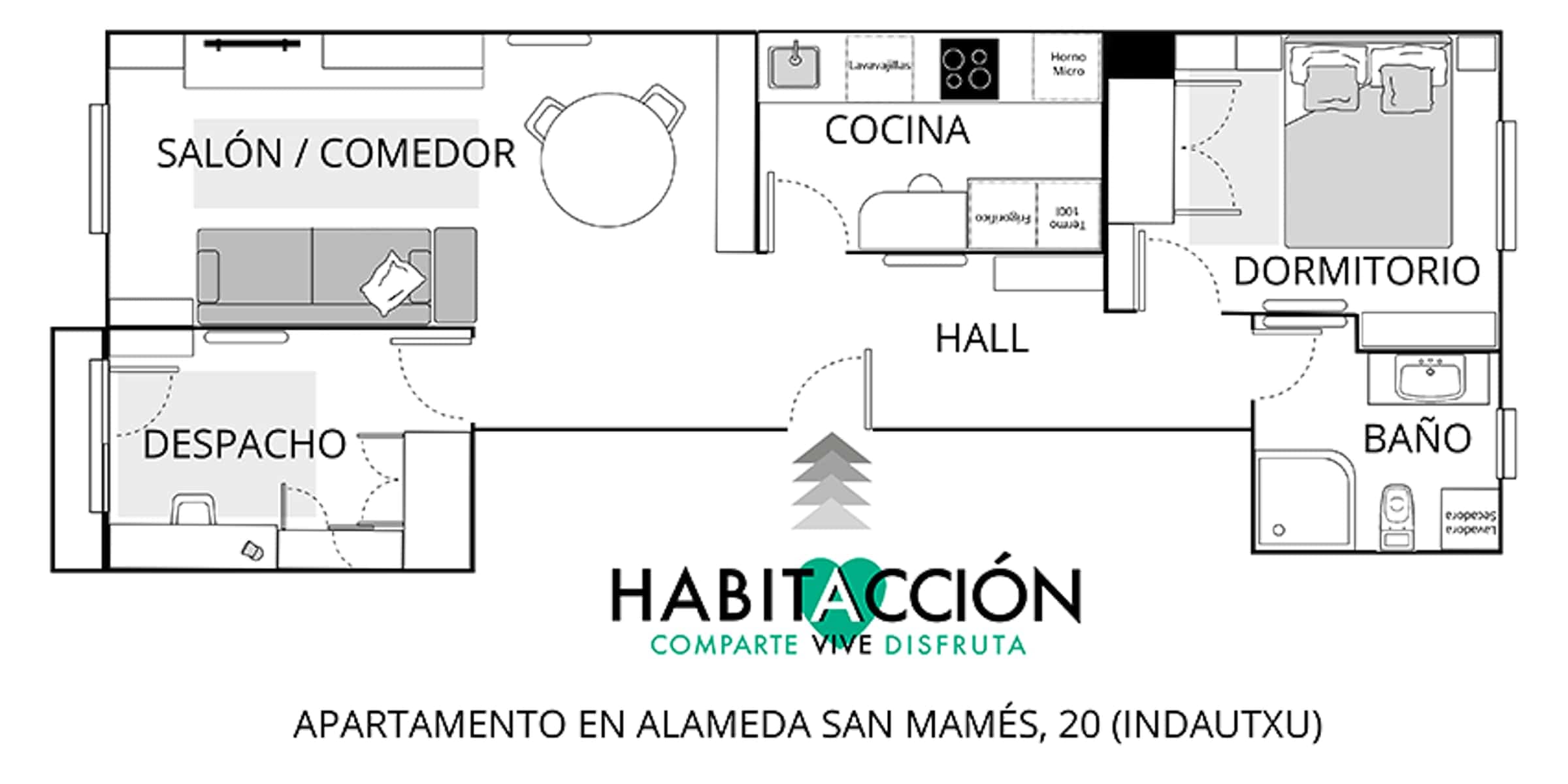 Property photo thumbnail