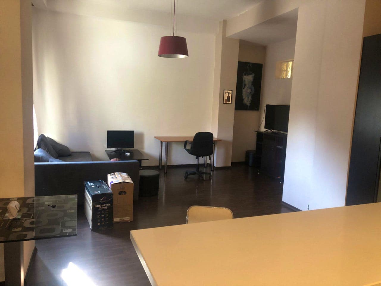 Property photo thumbnail