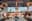 preload
