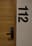 preload