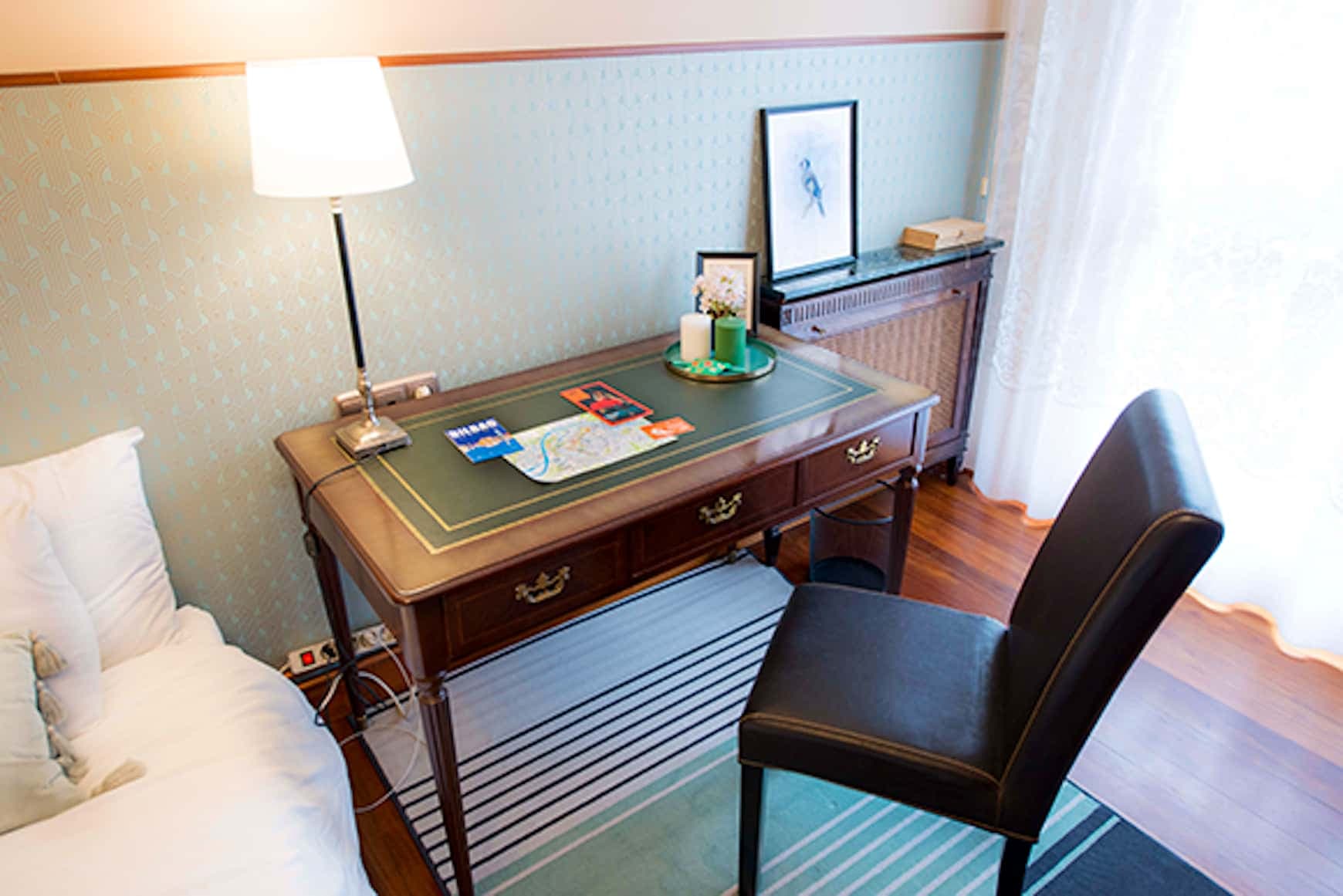 Property photo thumbnail