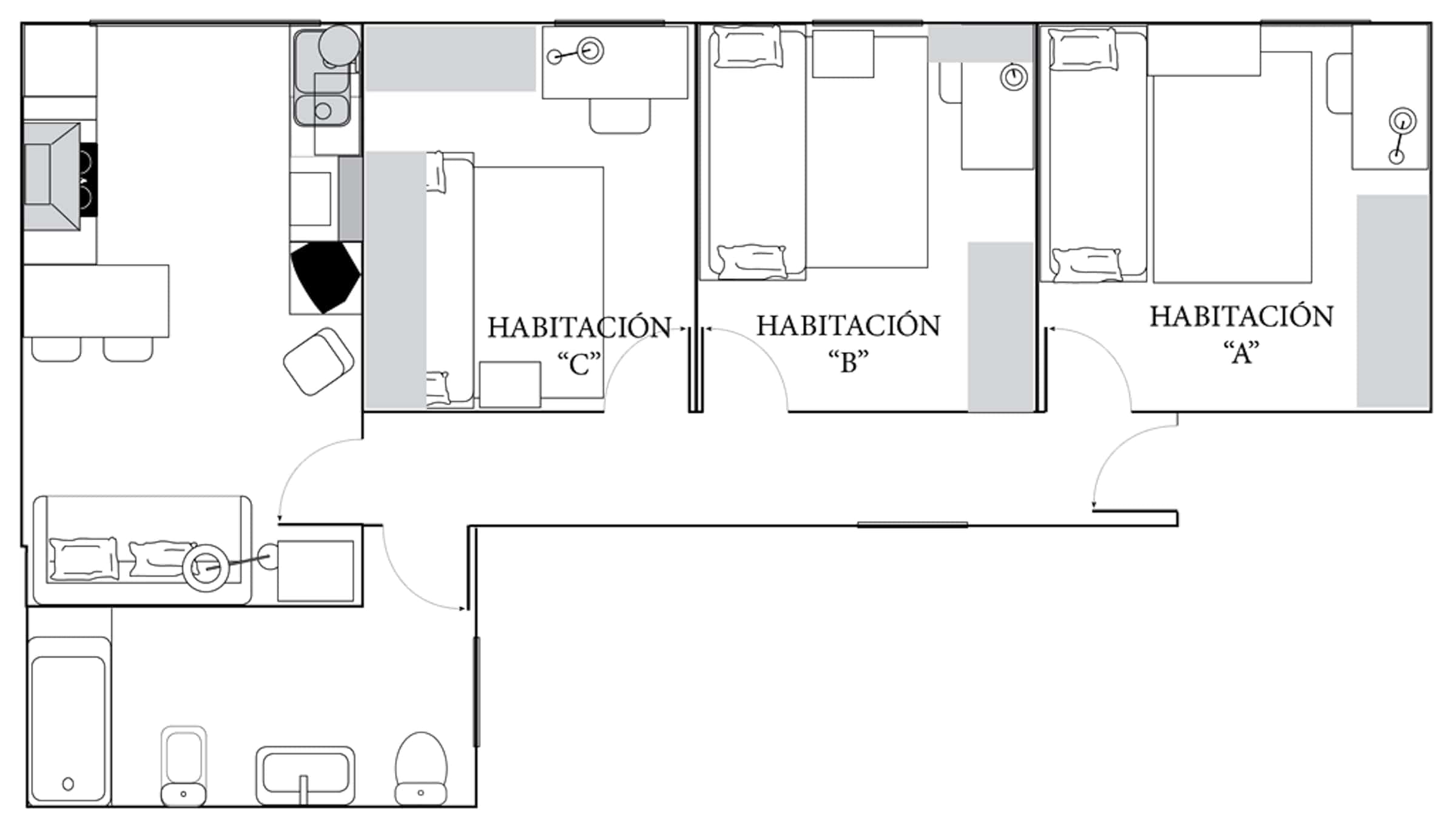 Property photo thumbnail