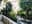 preload