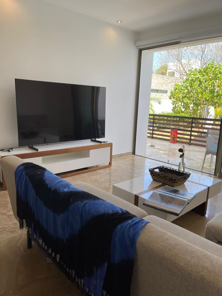 Property photo thumbnail