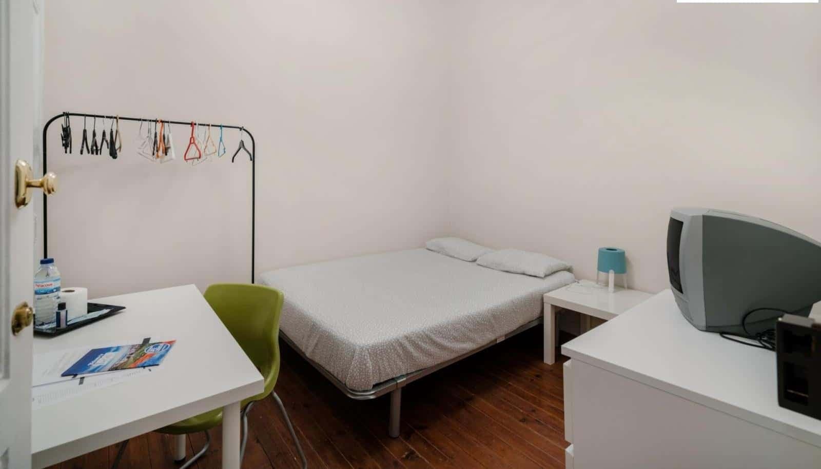 Casa Leão III – Room 3 photo 1
