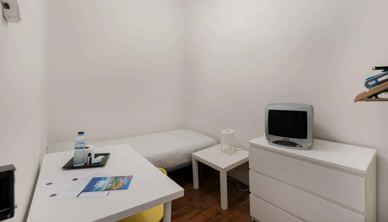 Casa Leão III – Room 5 photo 1