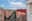 preload
