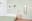 preload