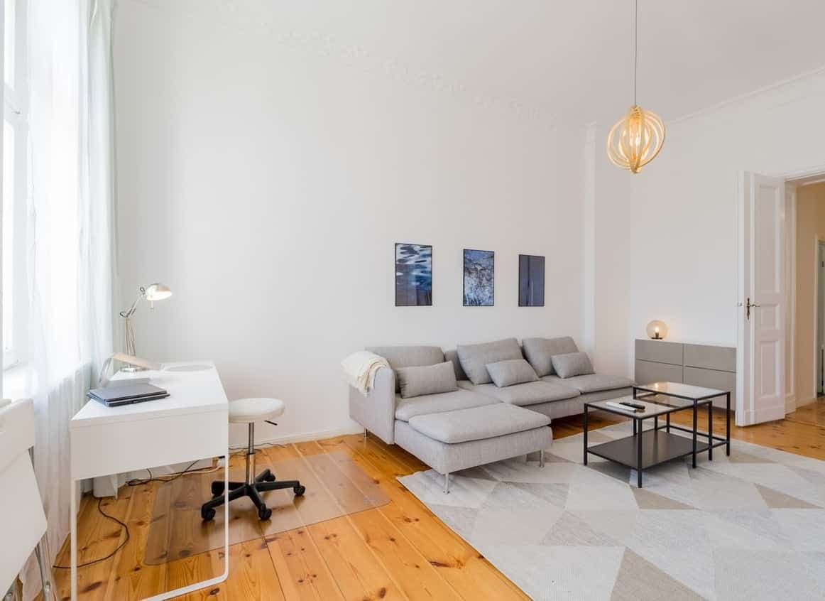 Property photo thumbnail
