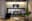 preload
