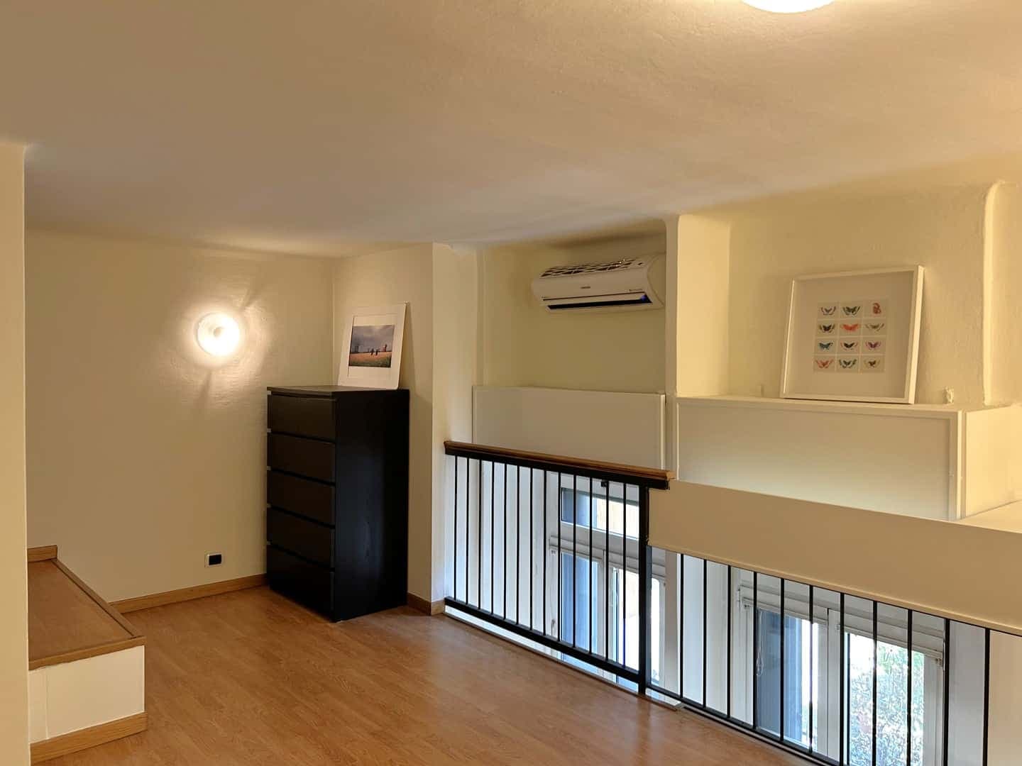 Appartamento in Via Mosè Bianchi - zona Amendola, De Angeli, Pagano, Vercelli, Marghera photo 1
