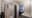 preload