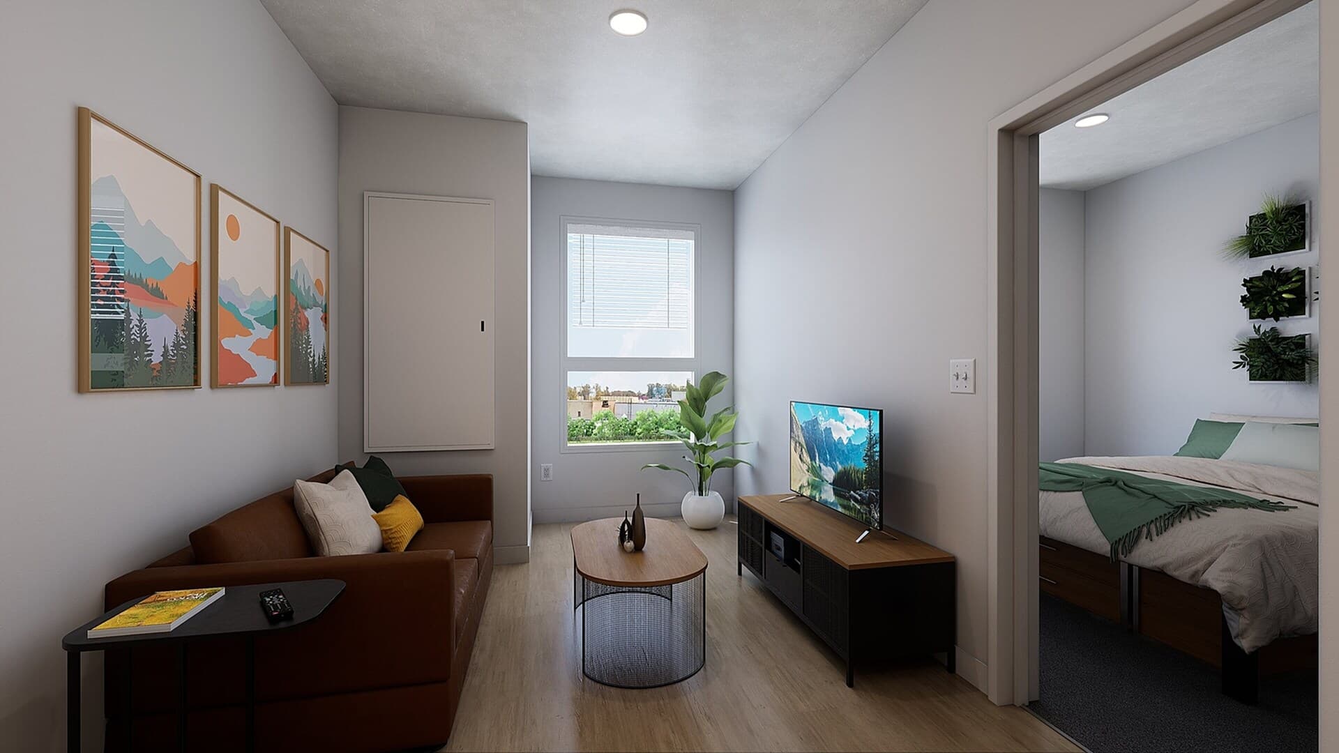 Property photo thumbnail