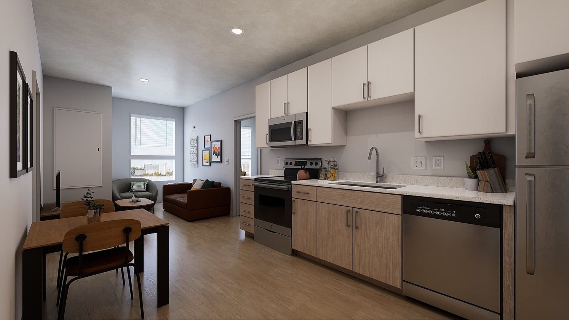 Property photo thumbnail
