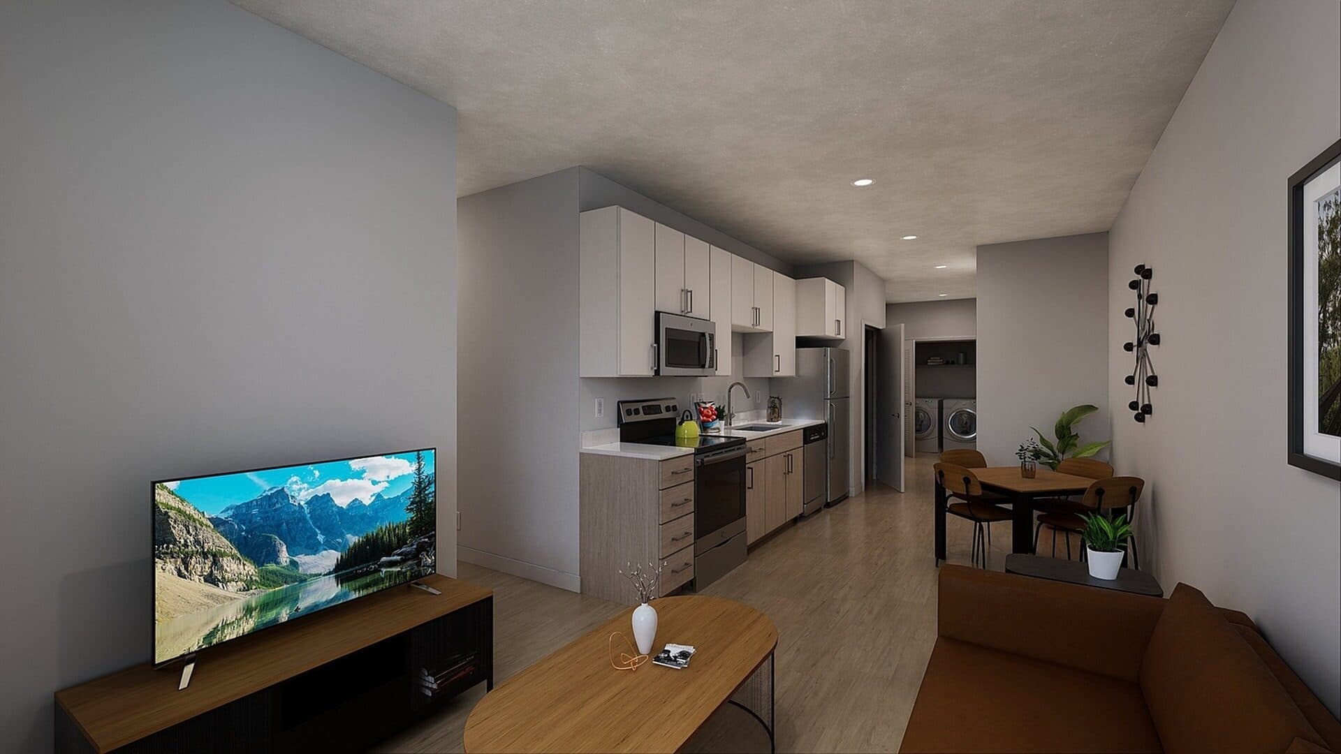 Property photo thumbnail