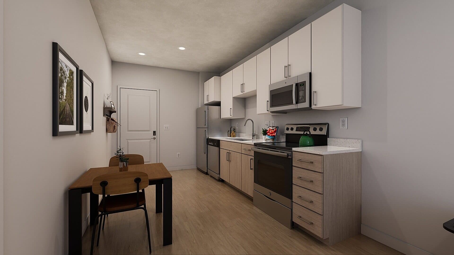 Property photo thumbnail