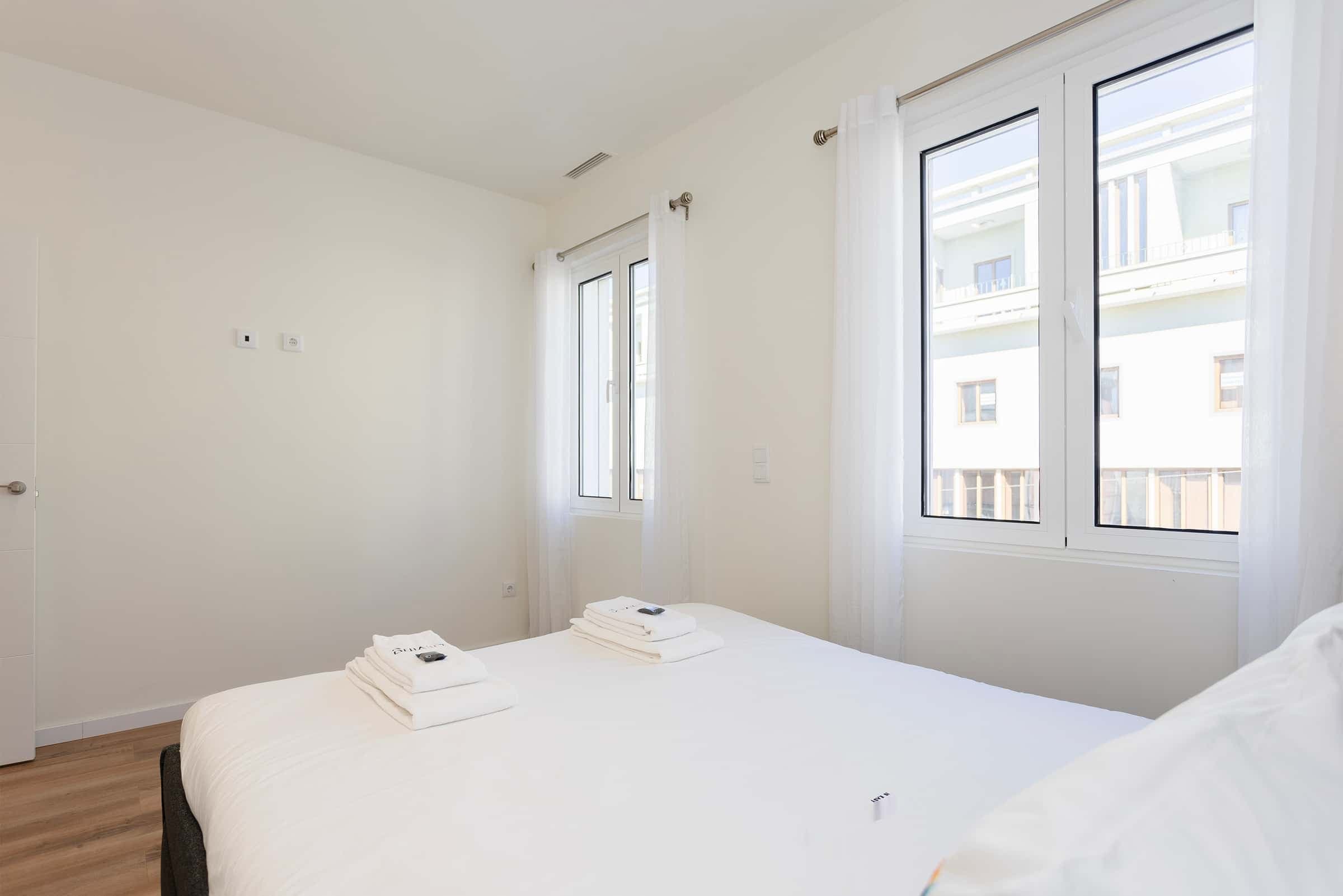 Apartment in Porto - Downtown Secret Balcony photo 1