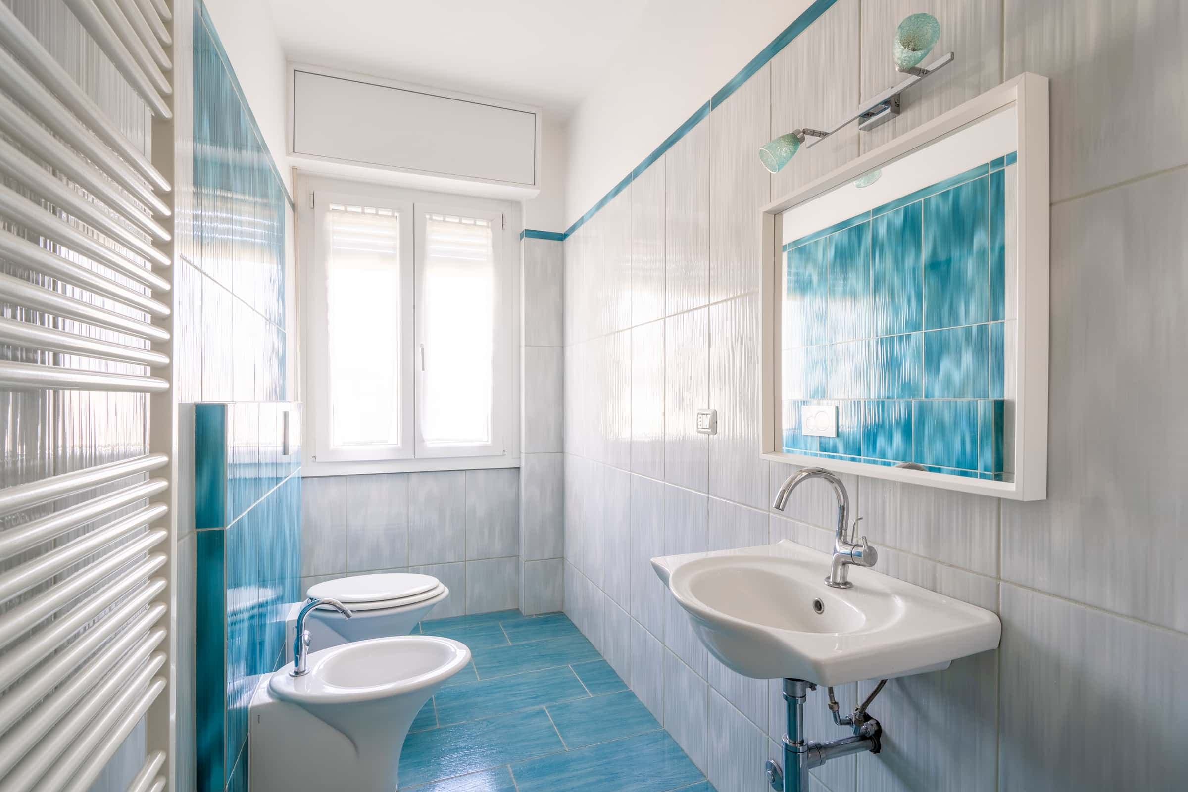 Apartment in Via delle Genziane, Milano for 70 m² with 2 bedrooms photo 1