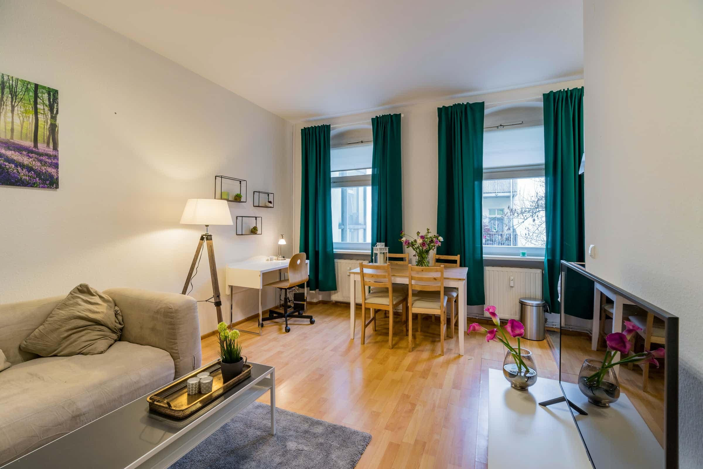 Property photo thumbnail
