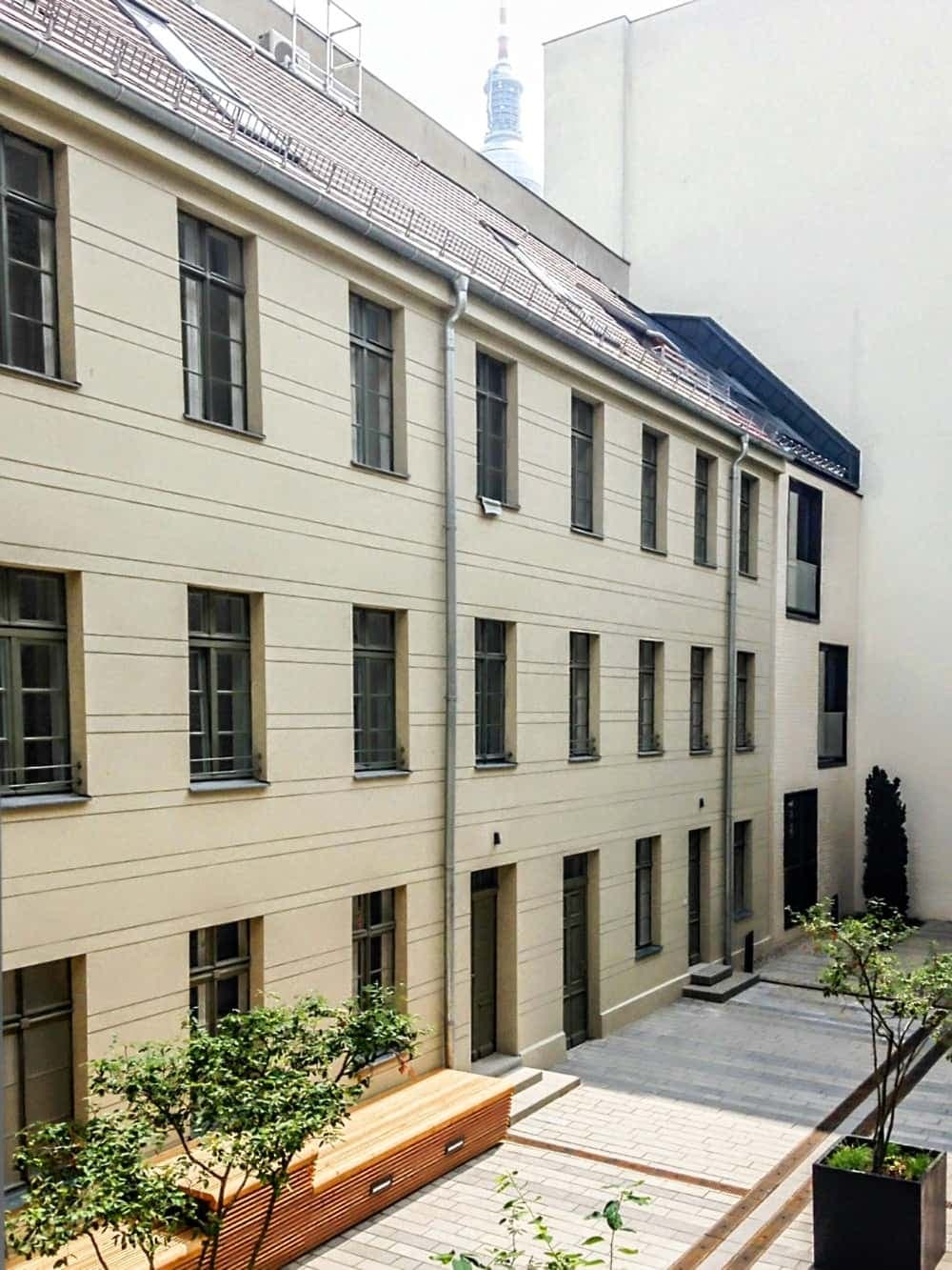 Property photo thumbnail