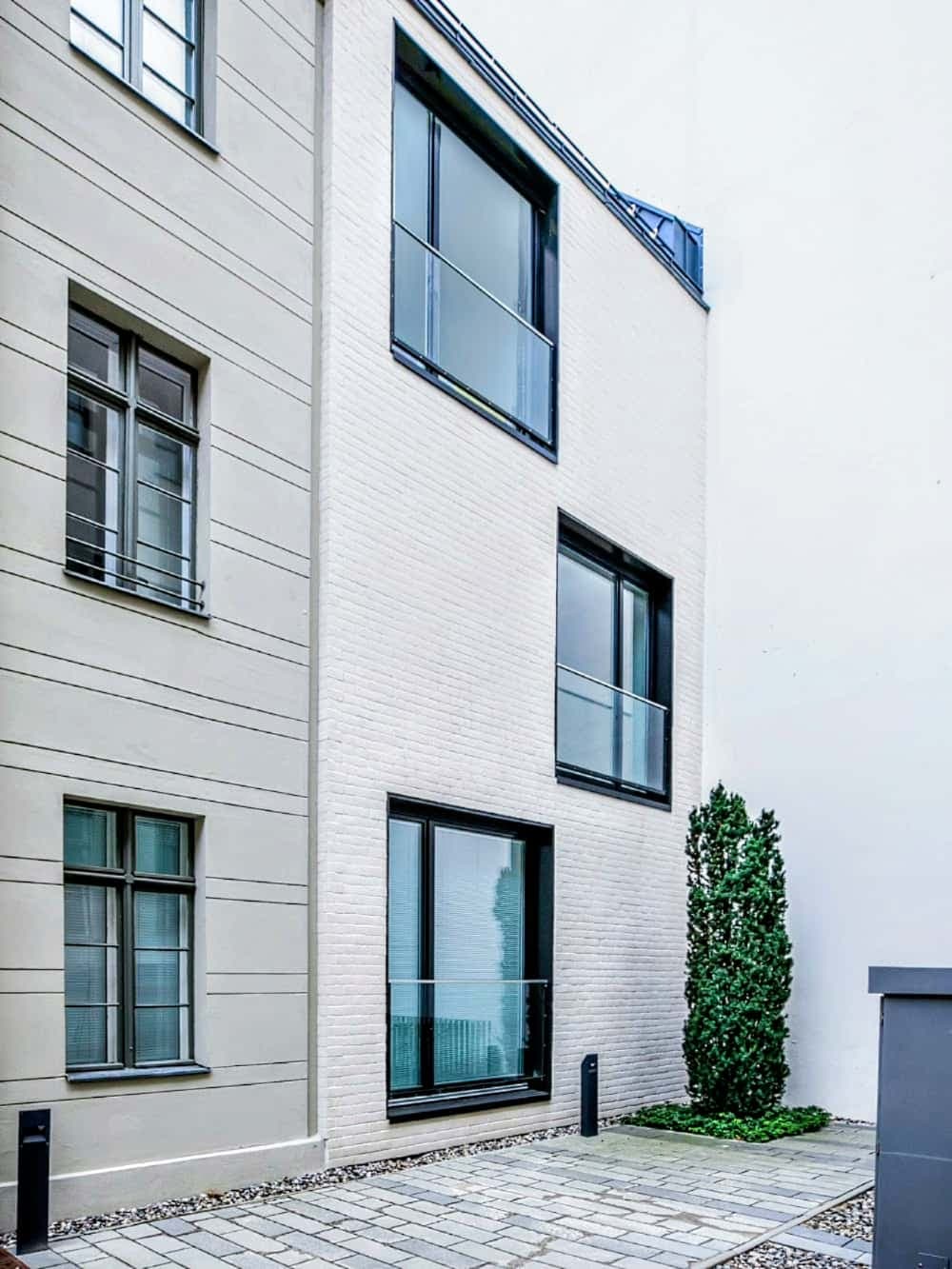 Property photo thumbnail