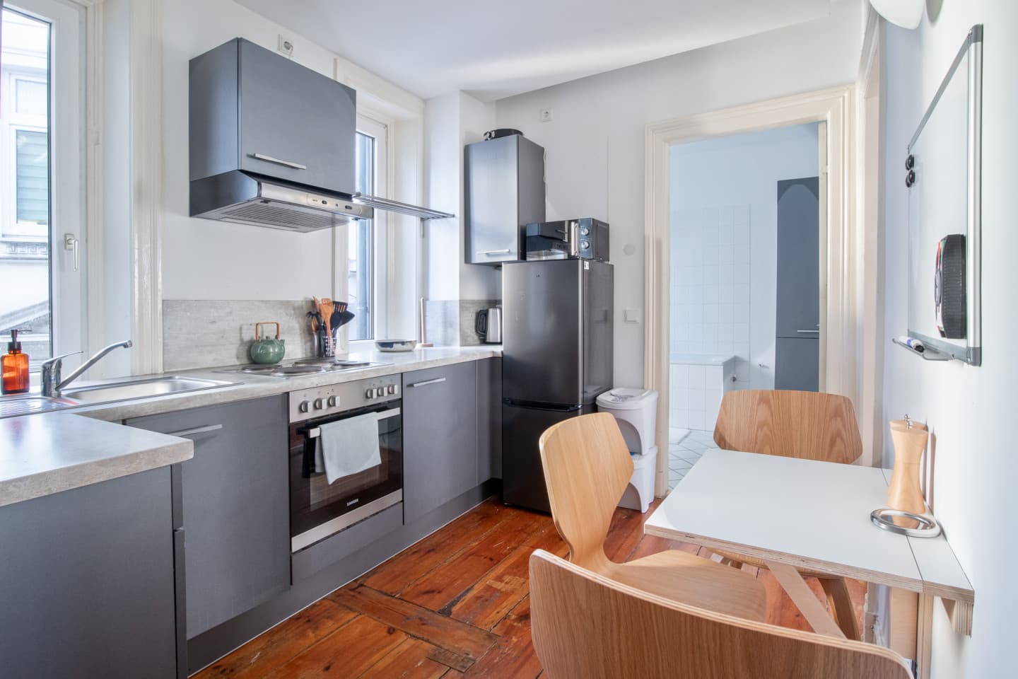 Property photo thumbnail