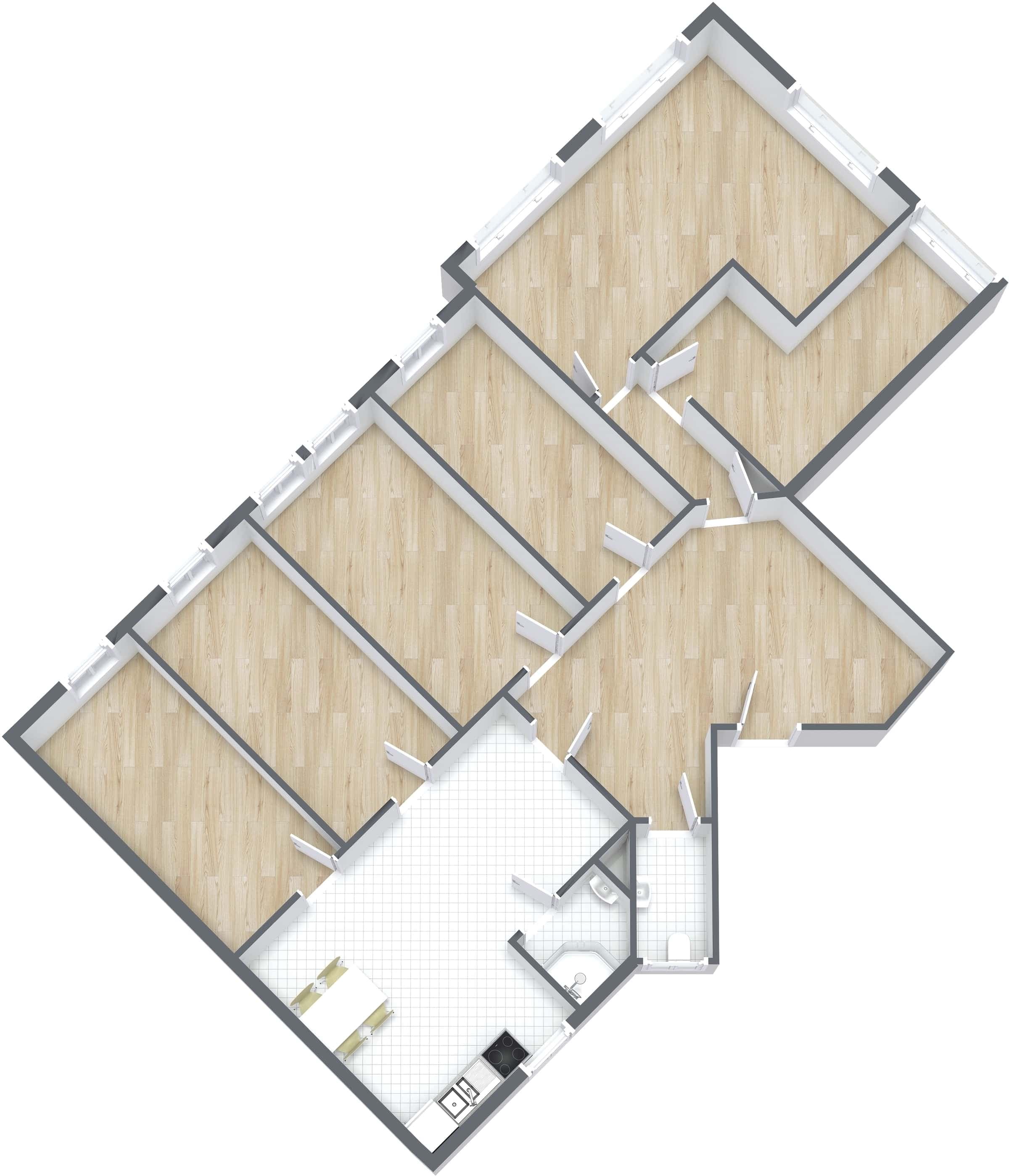 Property photo thumbnail