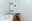 preload