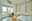 preload