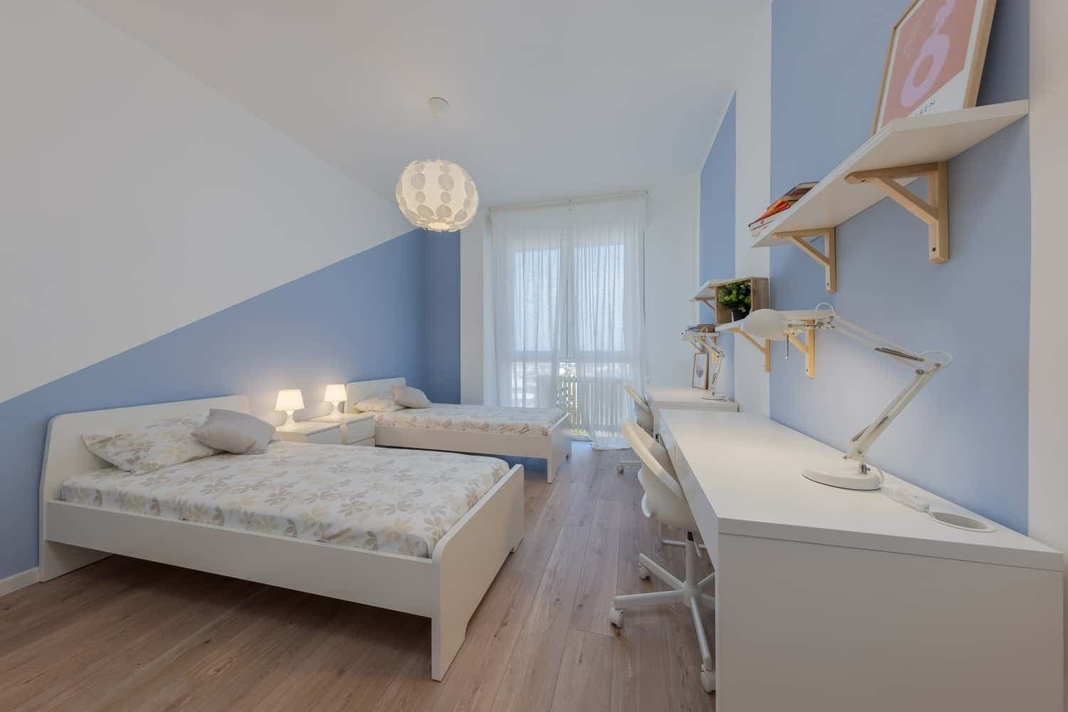 2.3 NOCCIOLO DUS - 26. TIRANA 21 P.3 photo 1