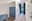 preload