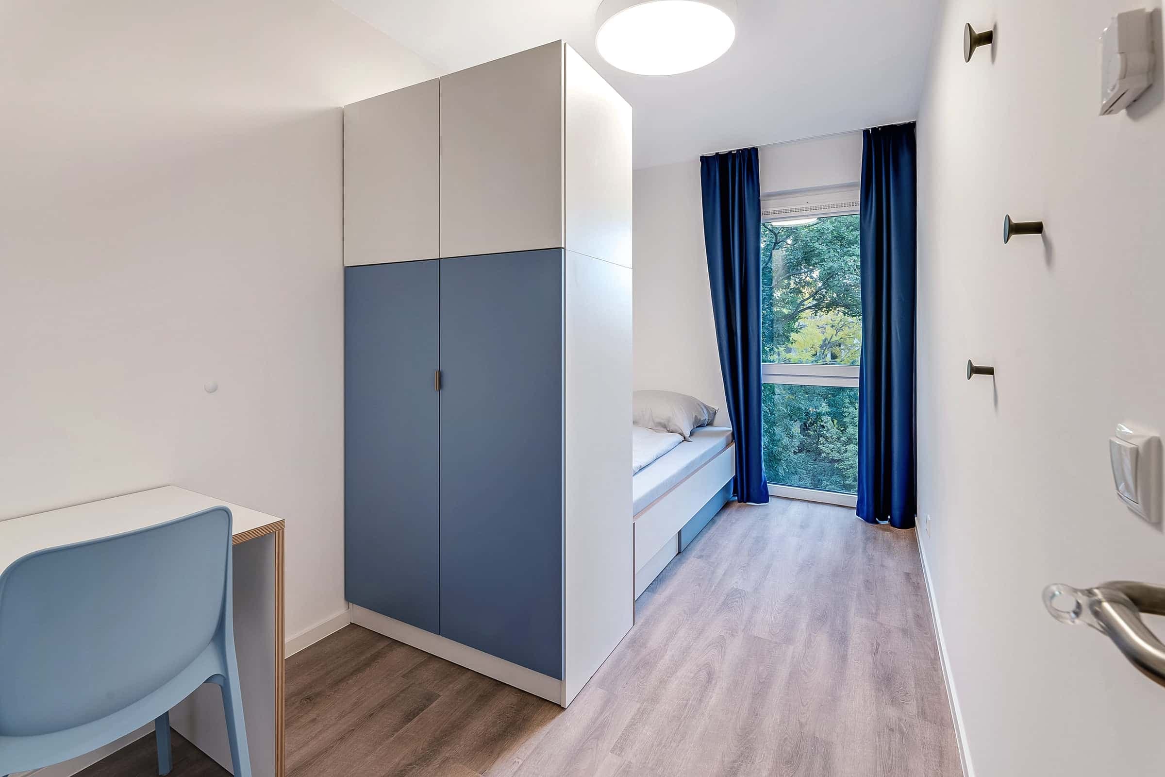 Property photo thumbnail