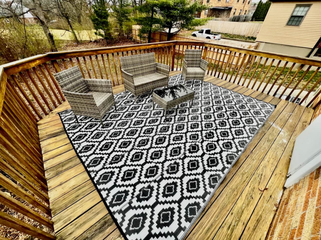 Property photo thumbnail