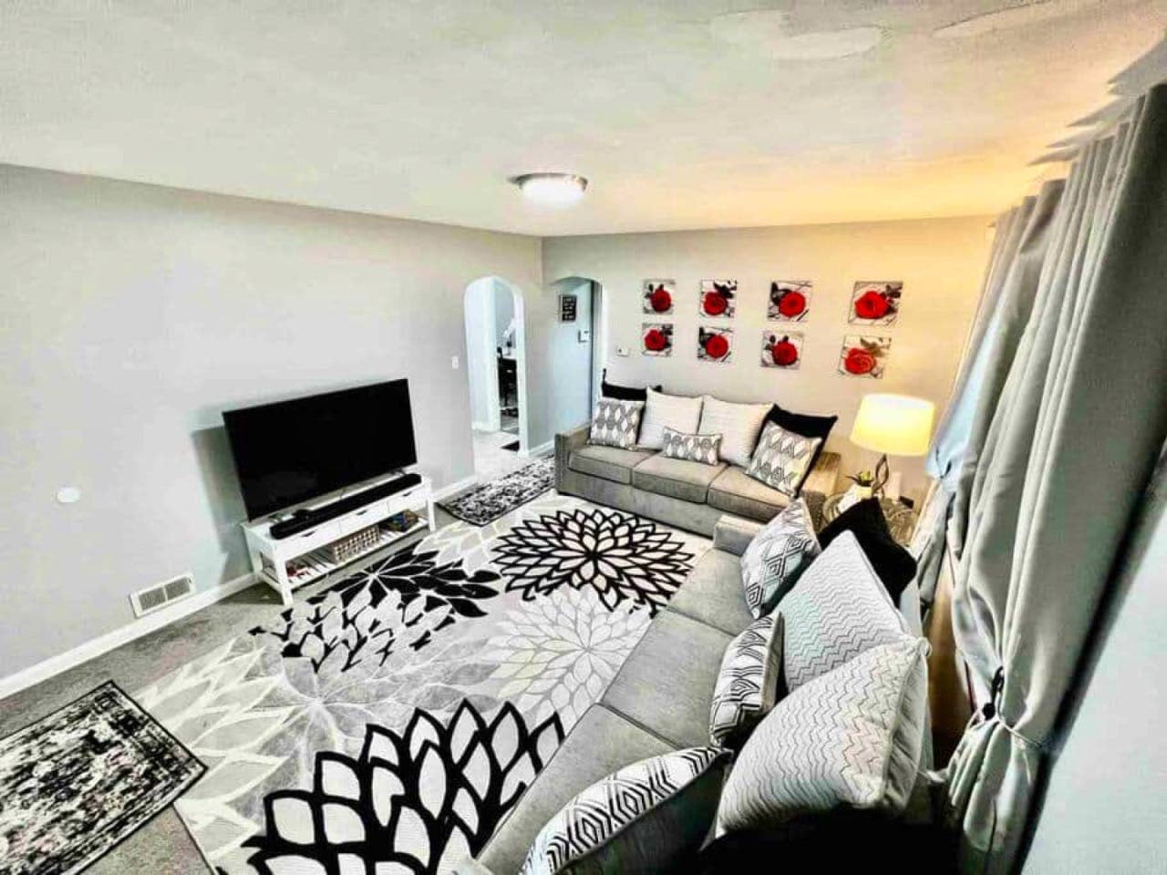 Property photo thumbnail