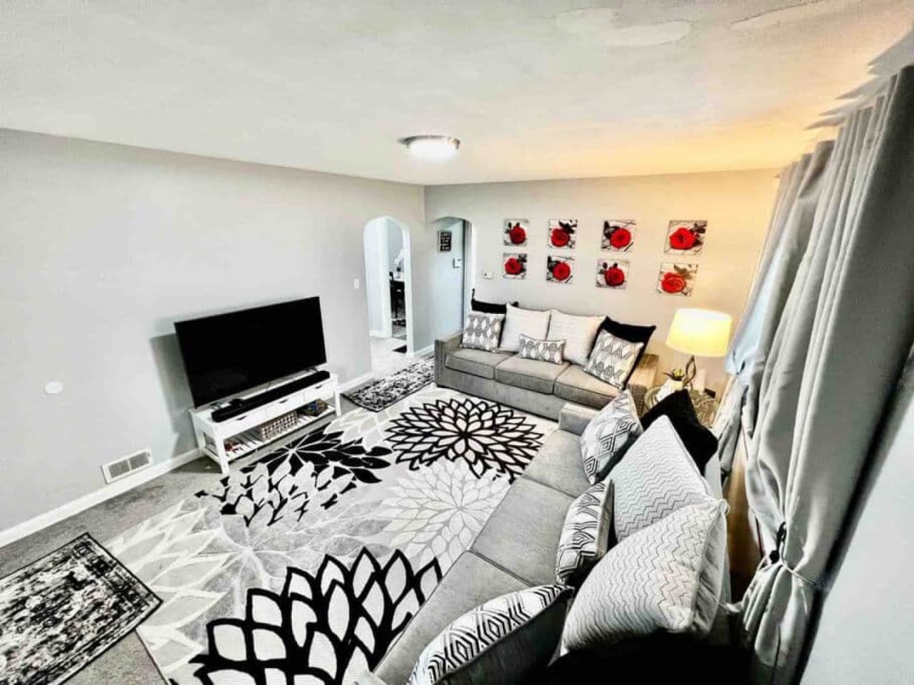 Property photo thumbnail