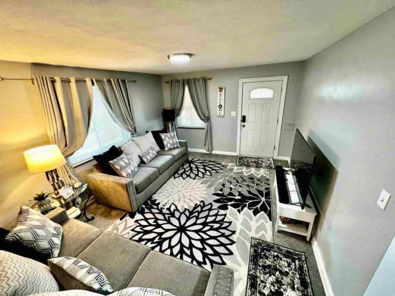 Property photo thumbnail