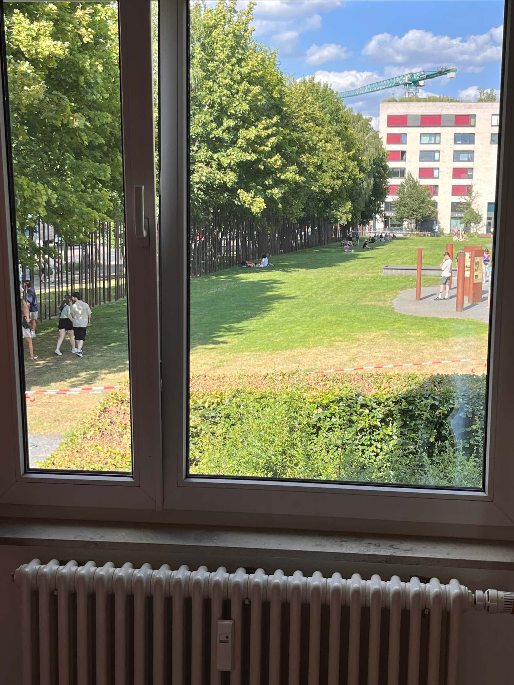 Property photo thumbnail