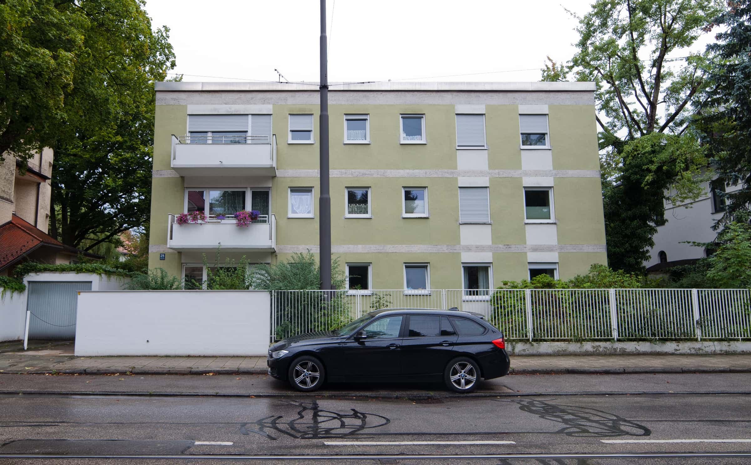 Property photo thumbnail