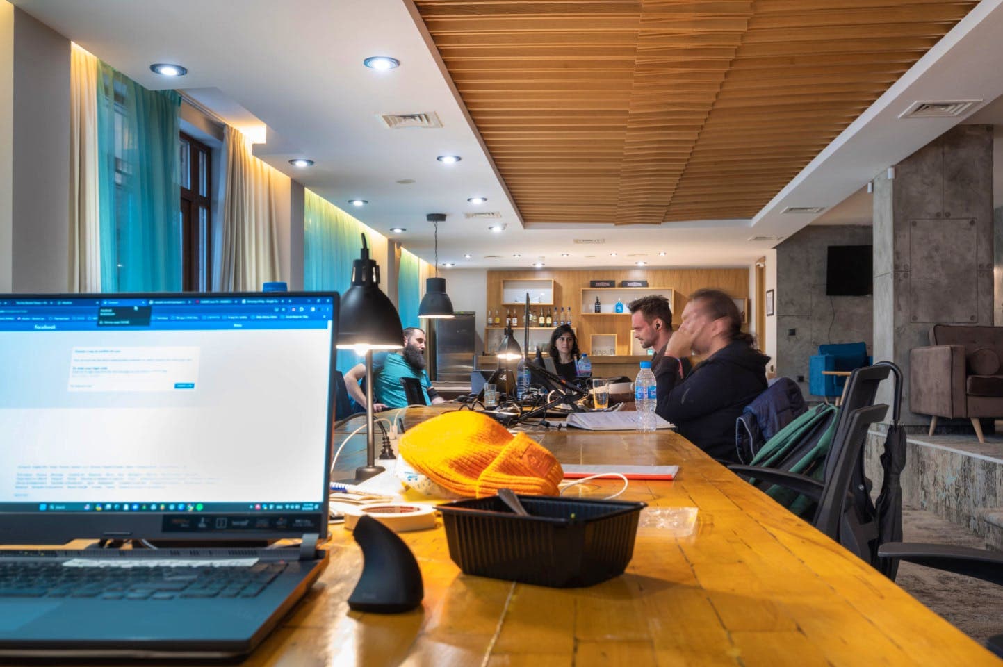 Property photo thumbnail