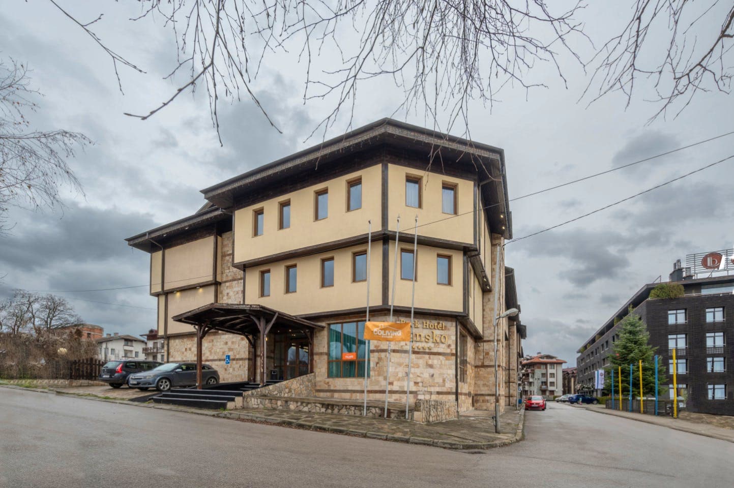 Property photo thumbnail