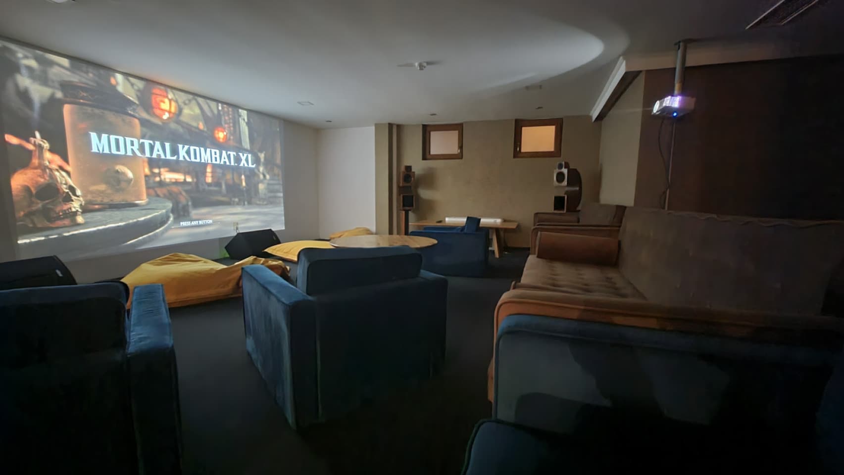 Property photo thumbnail