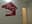 preload