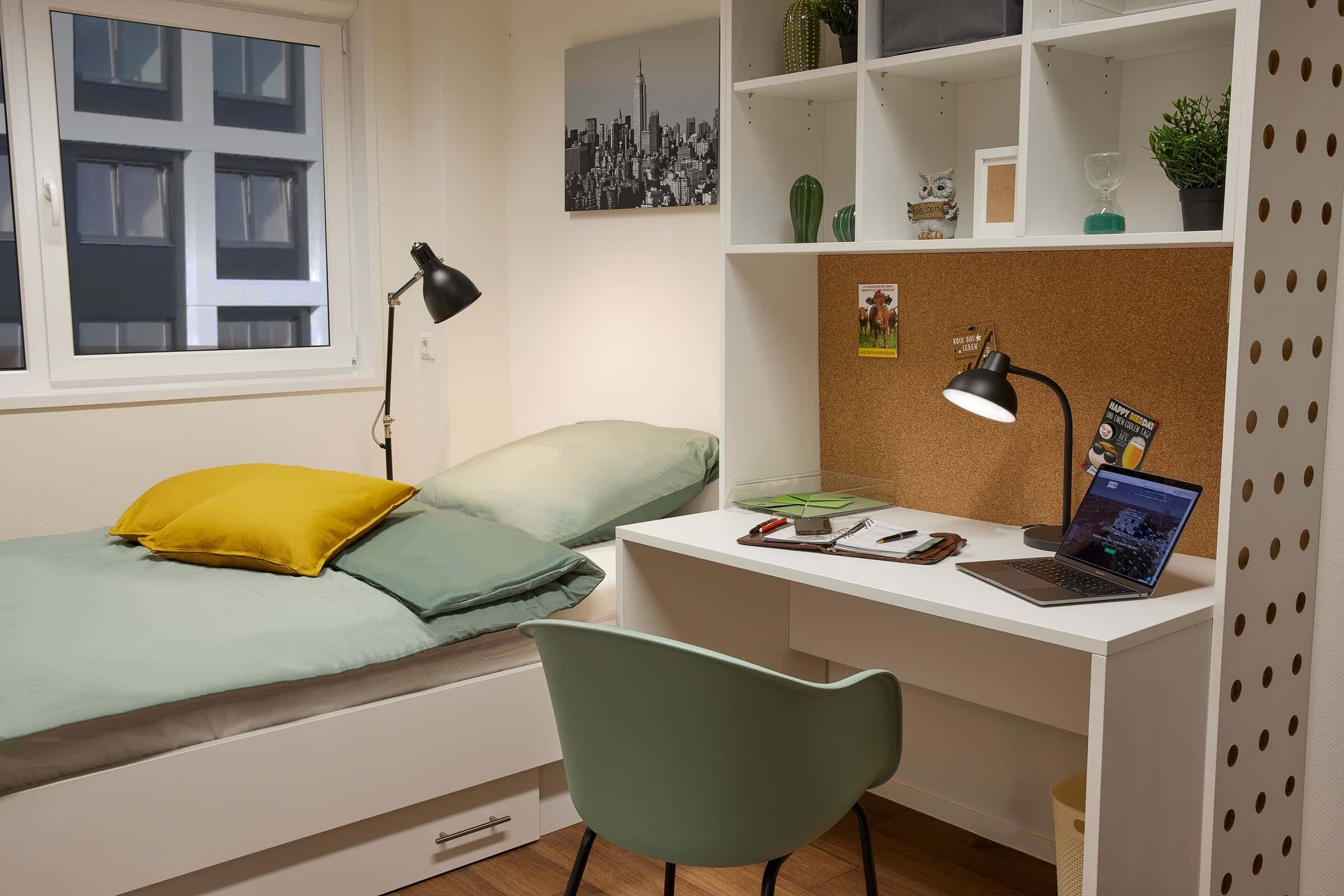 Property photo thumbnail